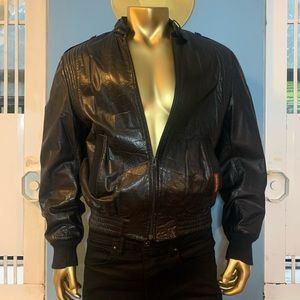 Some cool Men’s Wear even have Vintage pieces